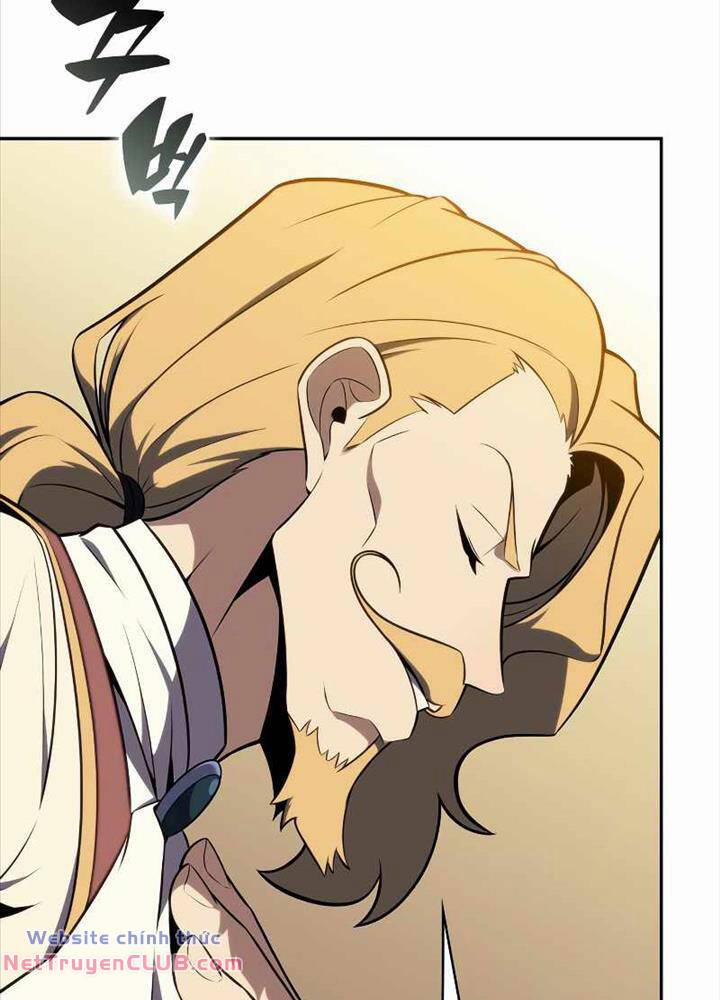 Tôi Là Tân Thủ Có Cấp Cao Nhất 135 trang 97