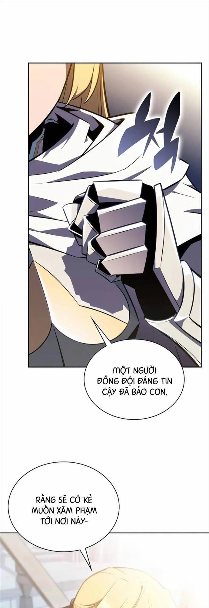 Tôi Là Tân Thủ Có Cấp Cao Nhất 136 trang 0