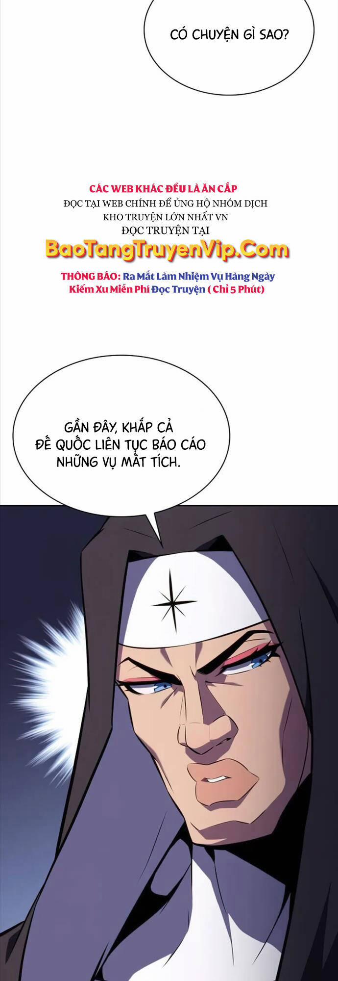 Tôi Là Tân Thủ Có Cấp Cao Nhất 136 trang 3