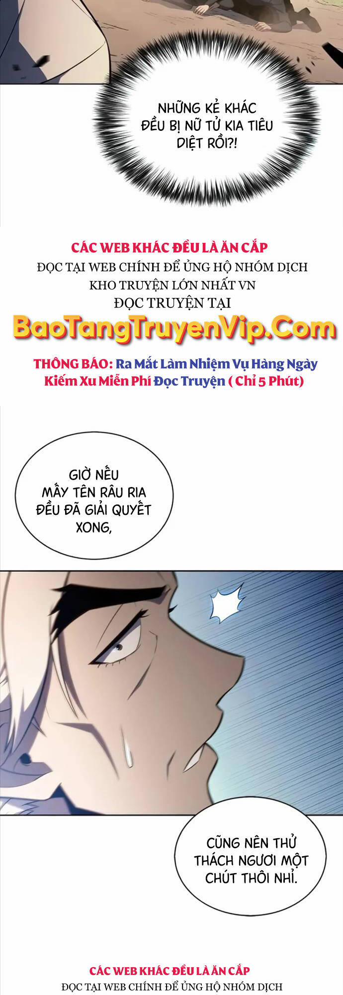 Tôi Là Tân Thủ Có Cấp Cao Nhất 136 trang 68