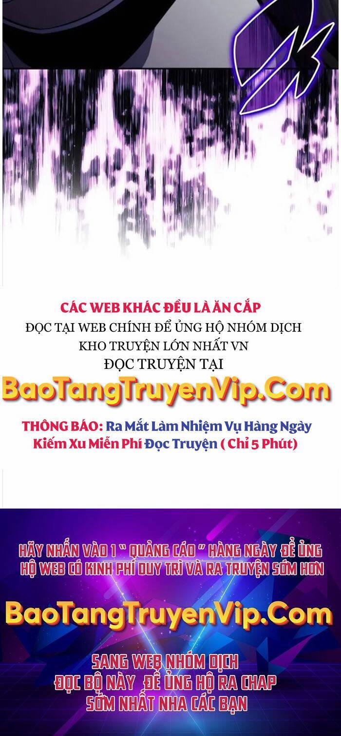 Tôi Là Tân Thủ Có Cấp Cao Nhất 136 trang 70