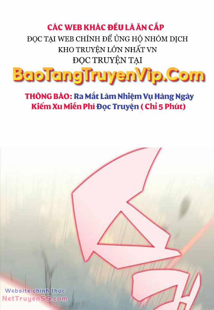 Tôi Là Tân Thủ Có Cấp Cao Nhất 137 trang 0