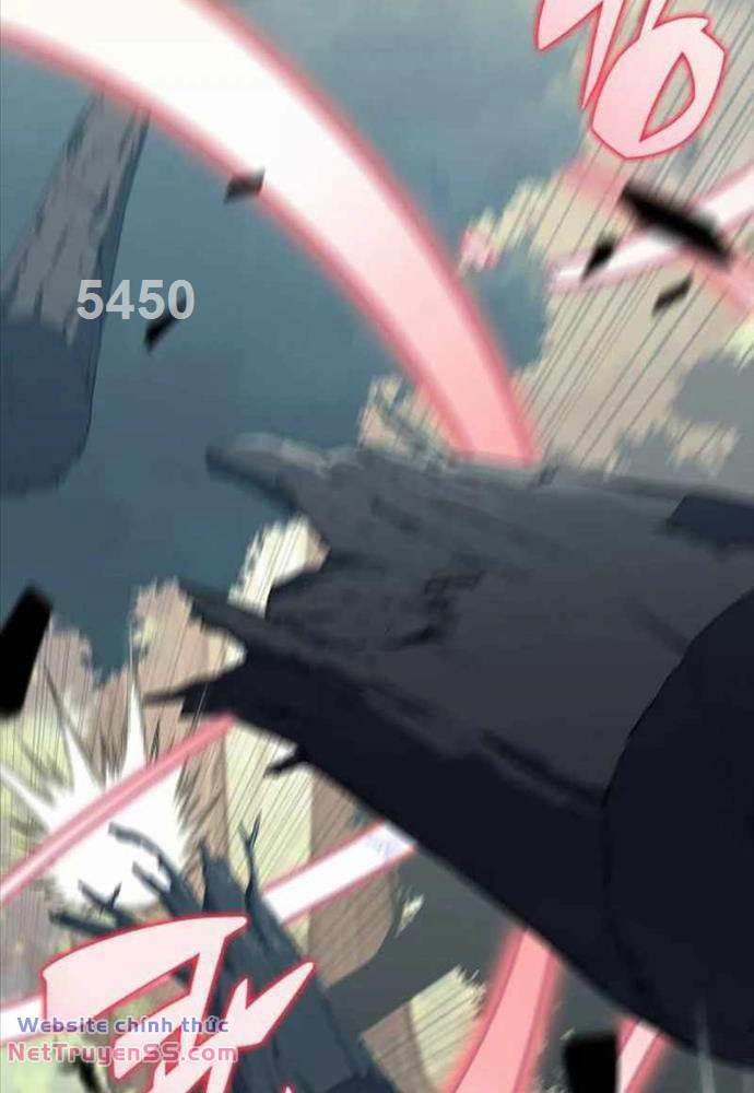 Tôi Là Tân Thủ Có Cấp Cao Nhất 137 trang 1