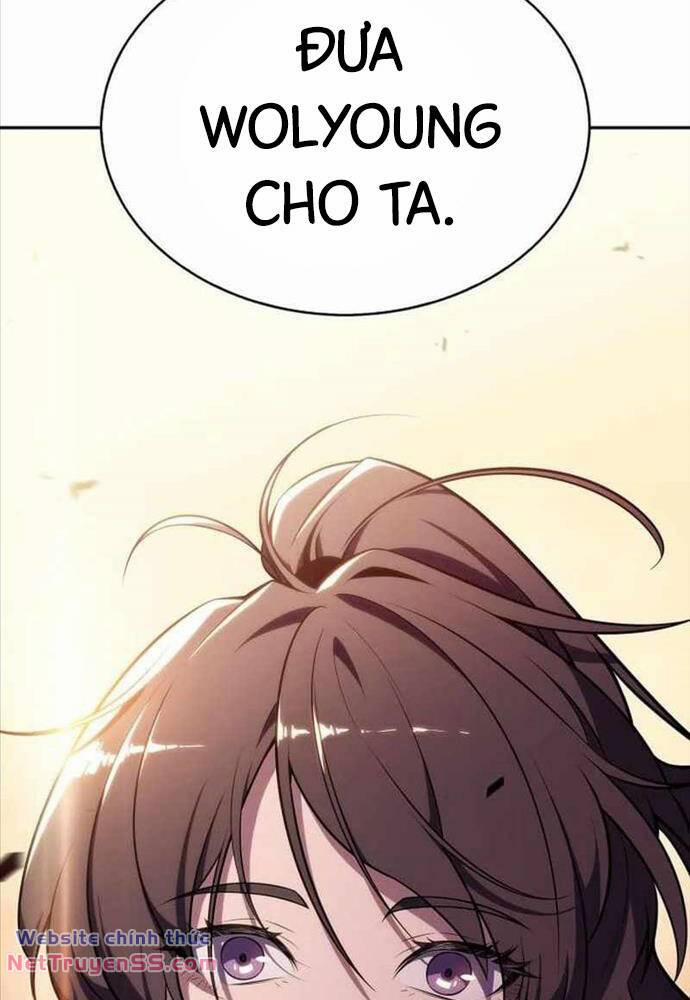 Tôi Là Tân Thủ Có Cấp Cao Nhất 137 trang 100