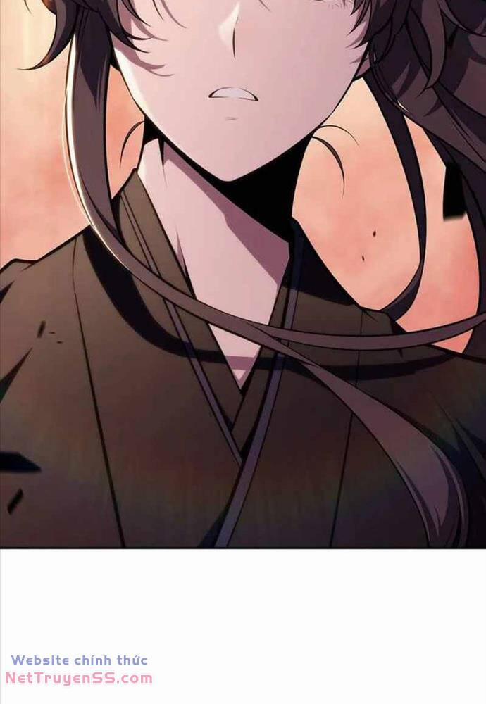 Tôi Là Tân Thủ Có Cấp Cao Nhất 137 trang 101