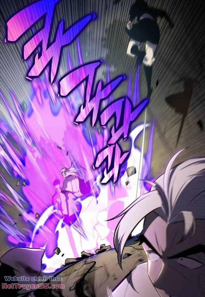 Tôi Là Tân Thủ Có Cấp Cao Nhất 137 trang 106