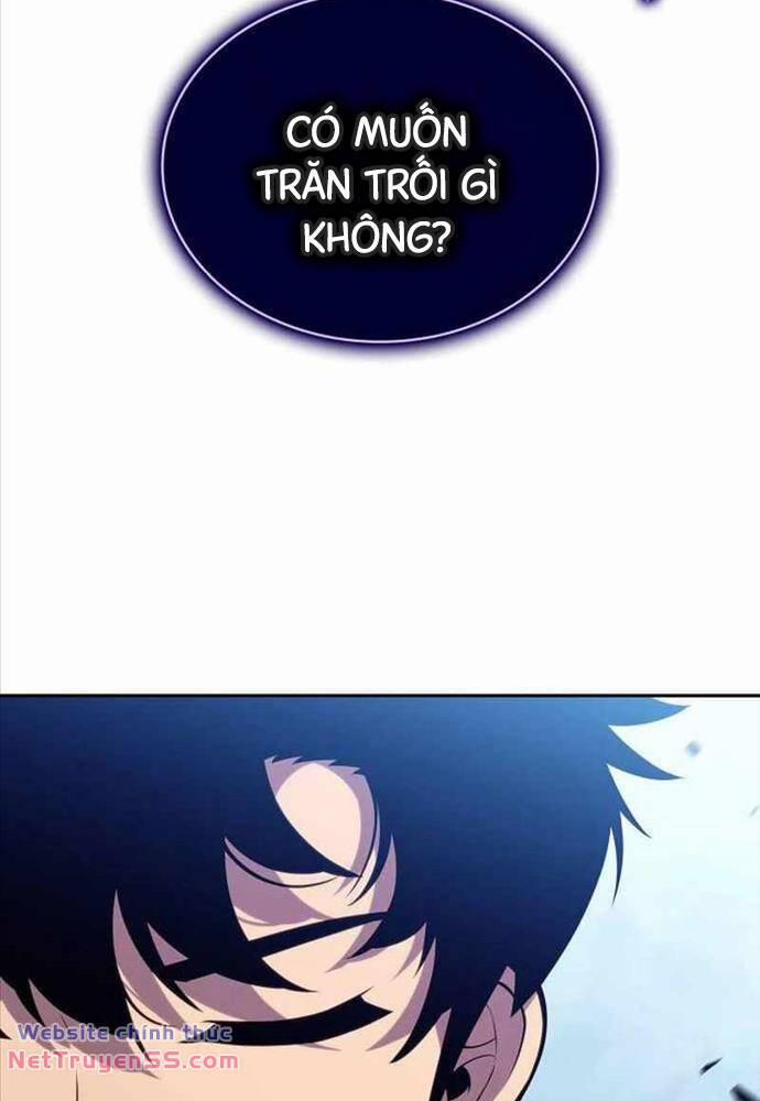 Tôi Là Tân Thủ Có Cấp Cao Nhất 137 trang 109