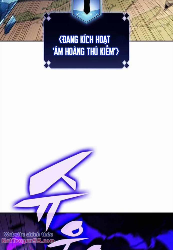 Tôi Là Tân Thủ Có Cấp Cao Nhất 137 trang 11