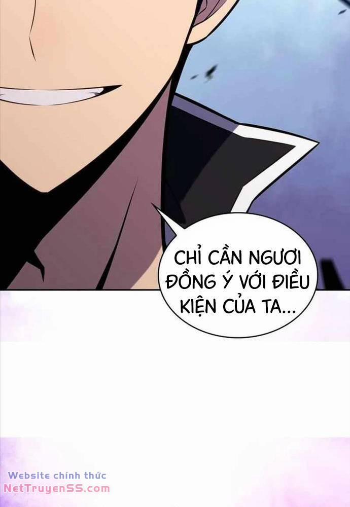 Tôi Là Tân Thủ Có Cấp Cao Nhất 137 trang 110