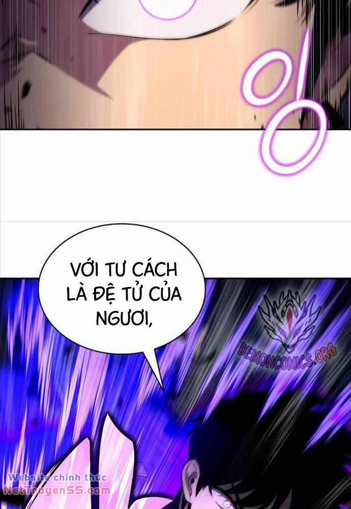 Tôi Là Tân Thủ Có Cấp Cao Nhất 137 trang 112