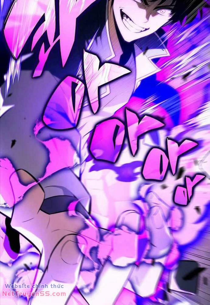 Tôi Là Tân Thủ Có Cấp Cao Nhất 137 trang 113