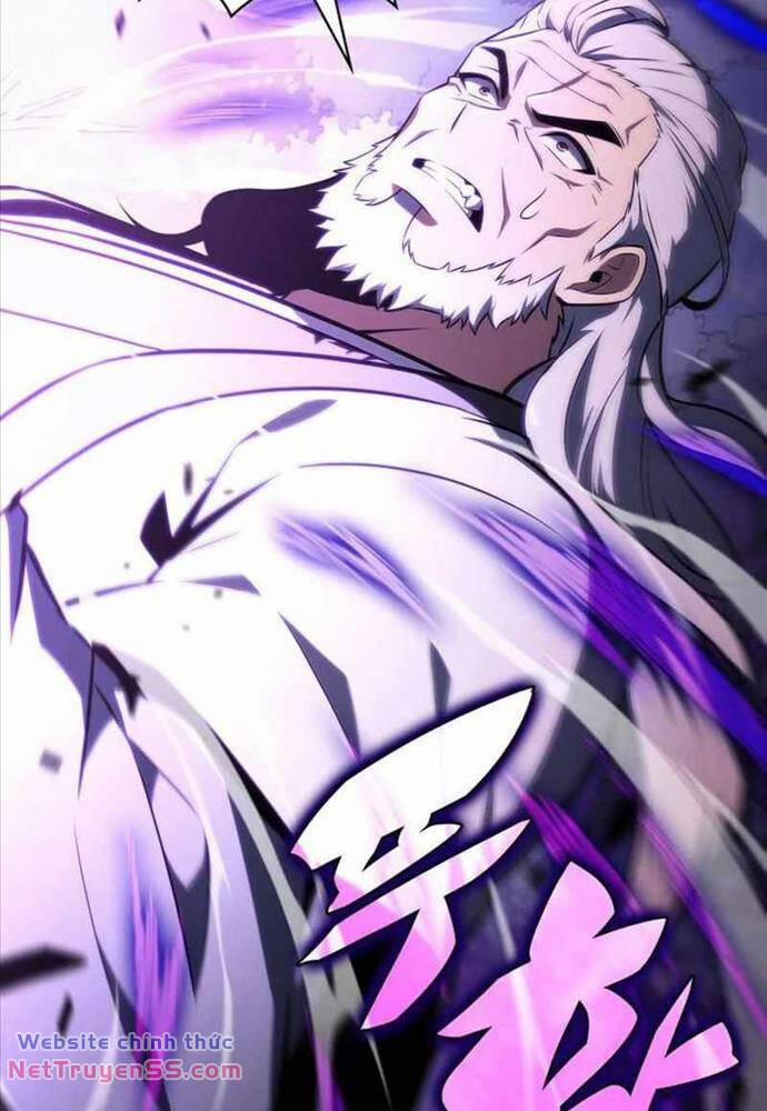 Tôi Là Tân Thủ Có Cấp Cao Nhất 137 trang 115