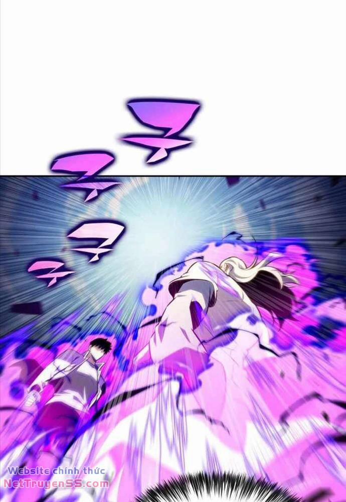 Tôi Là Tân Thủ Có Cấp Cao Nhất 137 trang 117