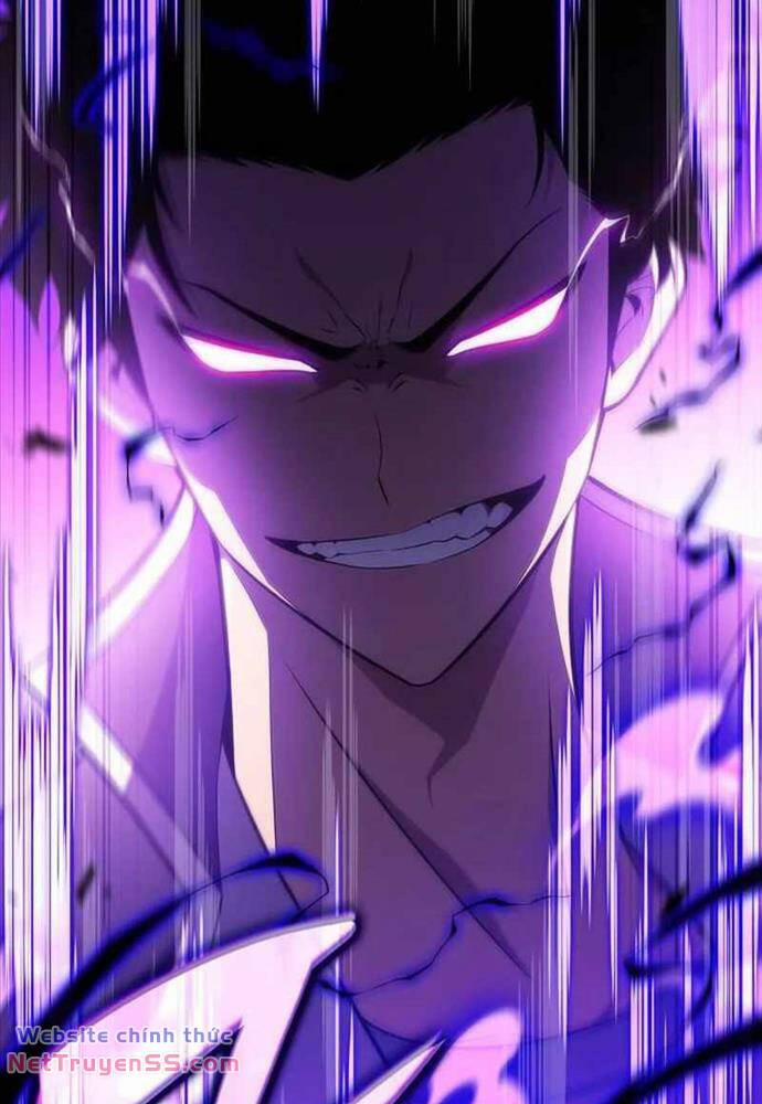 Tôi Là Tân Thủ Có Cấp Cao Nhất 137 trang 119