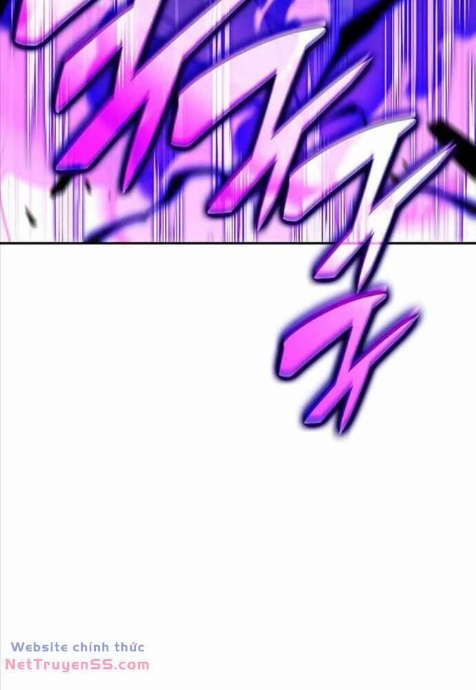 Tôi Là Tân Thủ Có Cấp Cao Nhất 137 trang 120