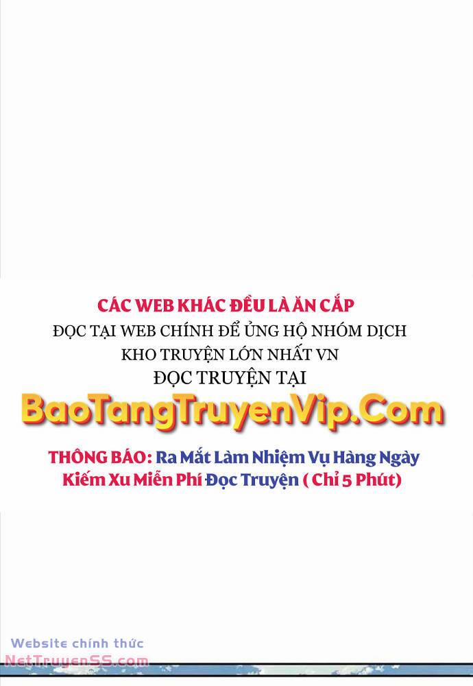 Tôi Là Tân Thủ Có Cấp Cao Nhất 137 trang 121