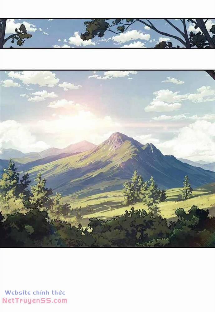 Tôi Là Tân Thủ Có Cấp Cao Nhất 137 trang 122