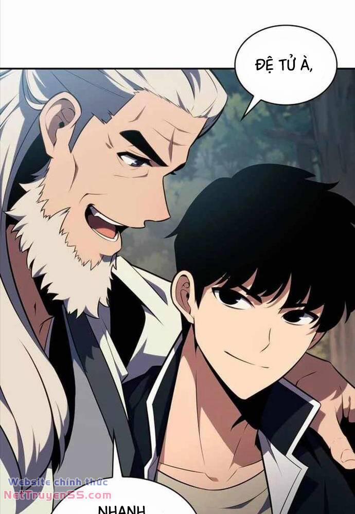 Tôi Là Tân Thủ Có Cấp Cao Nhất 137 trang 128