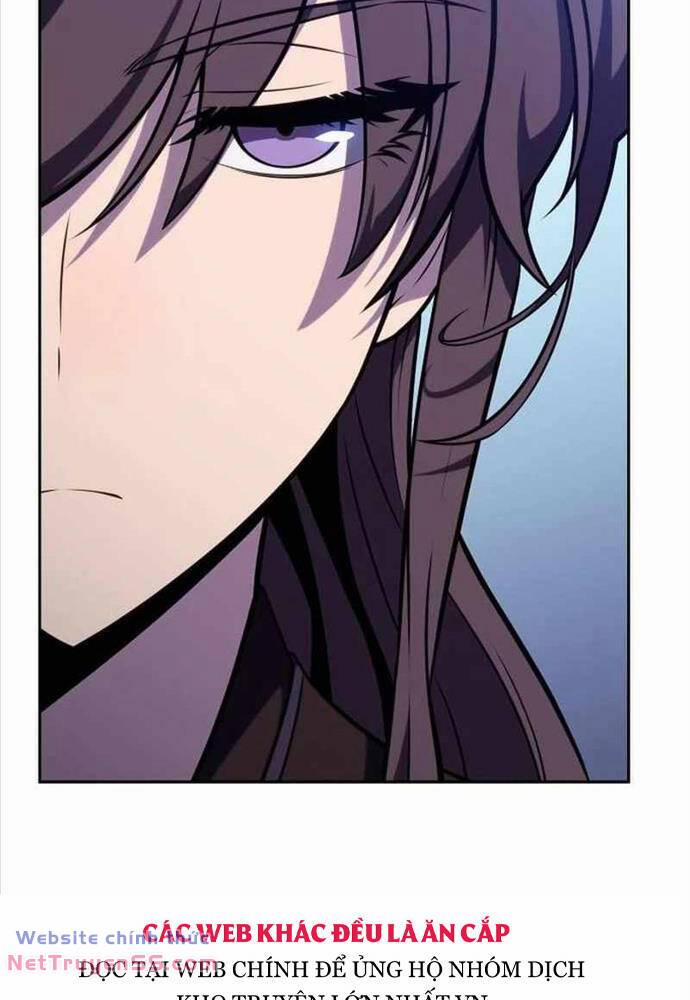 Tôi Là Tân Thủ Có Cấp Cao Nhất 137 trang 134