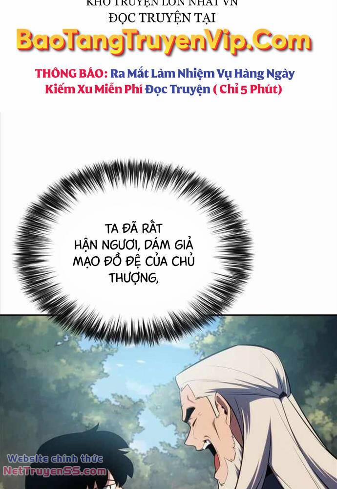 Tôi Là Tân Thủ Có Cấp Cao Nhất 137 trang 135