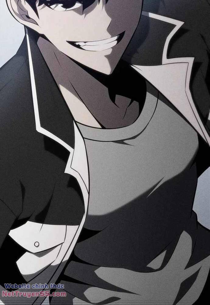 Tôi Là Tân Thủ Có Cấp Cao Nhất 137 trang 138