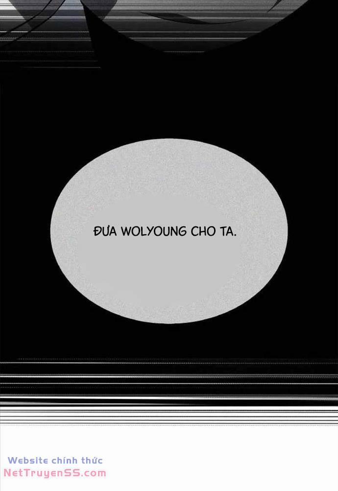 Tôi Là Tân Thủ Có Cấp Cao Nhất 137 trang 139