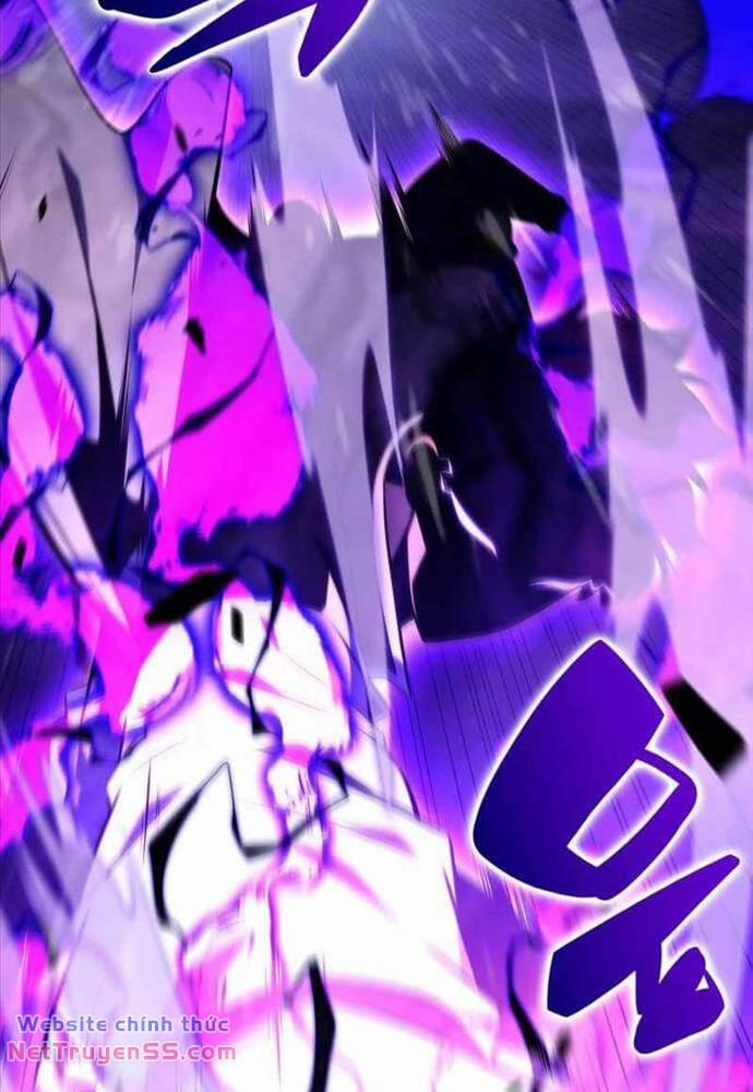 Tôi Là Tân Thủ Có Cấp Cao Nhất 137 trang 14