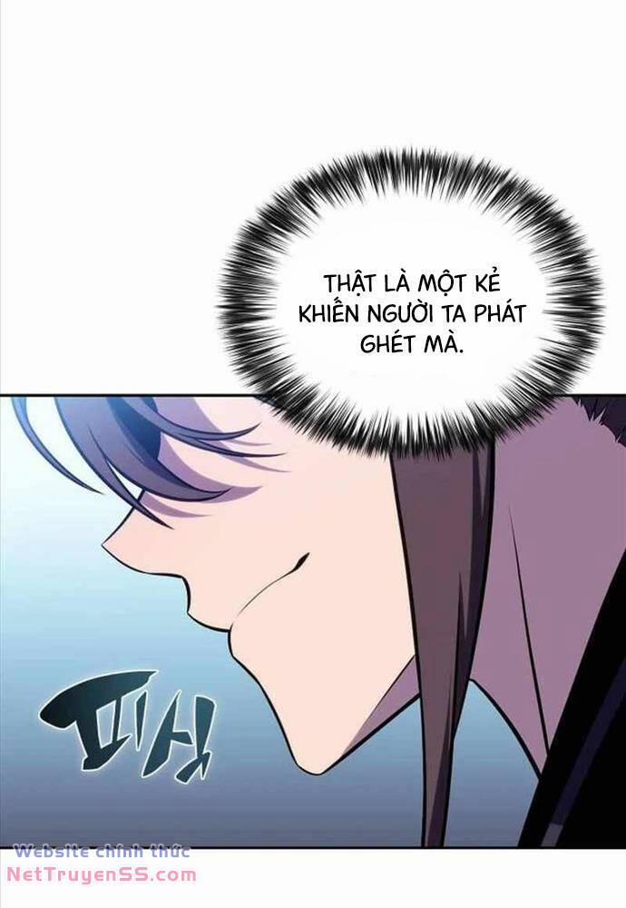 Tôi Là Tân Thủ Có Cấp Cao Nhất 137 trang 140