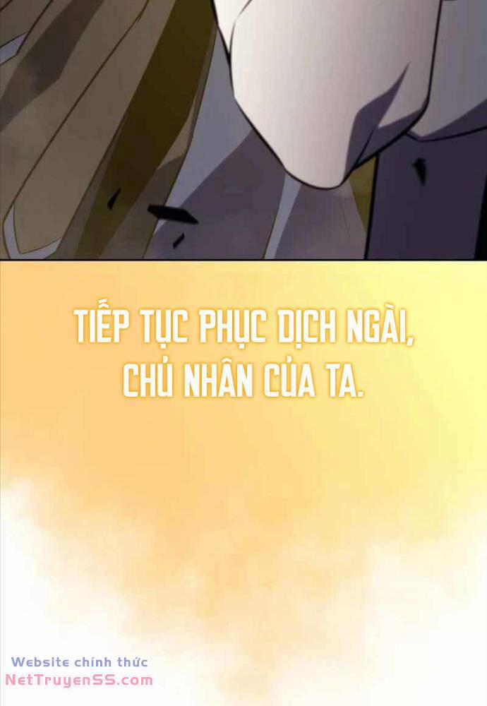 Tôi Là Tân Thủ Có Cấp Cao Nhất 137 trang 143