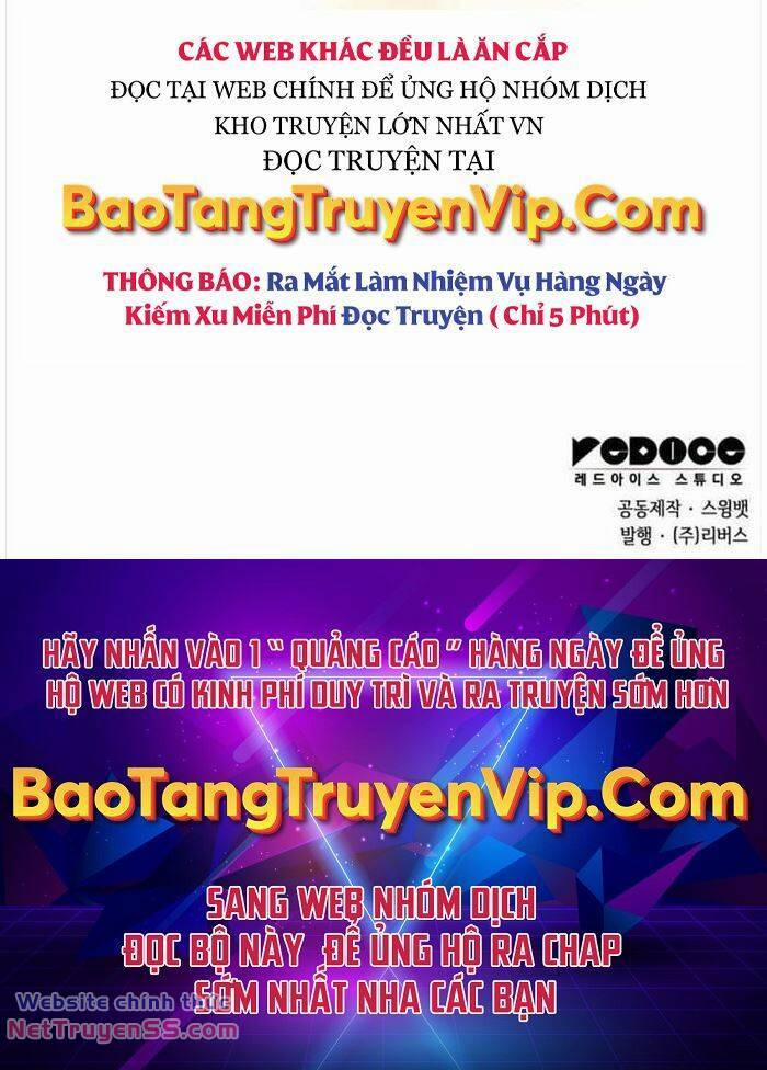 Tôi Là Tân Thủ Có Cấp Cao Nhất 137 trang 144
