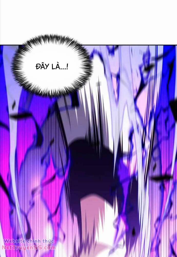 Tôi Là Tân Thủ Có Cấp Cao Nhất 137 trang 16