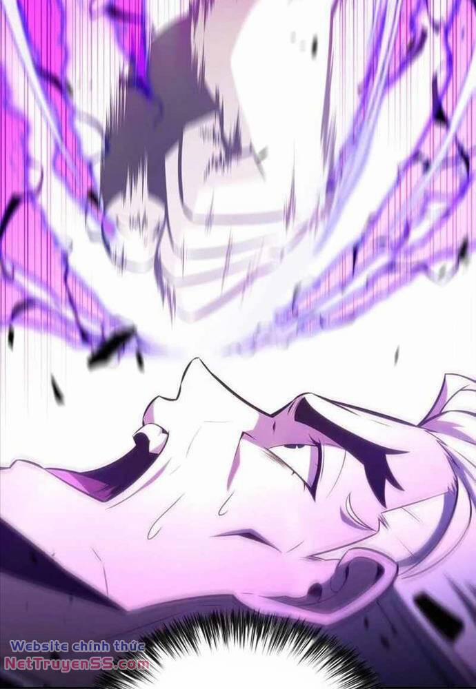 Tôi Là Tân Thủ Có Cấp Cao Nhất 137 trang 17