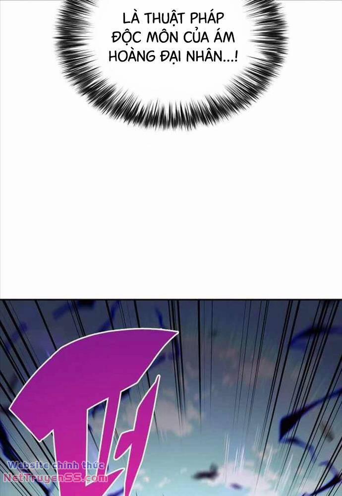 Tôi Là Tân Thủ Có Cấp Cao Nhất 137 trang 18