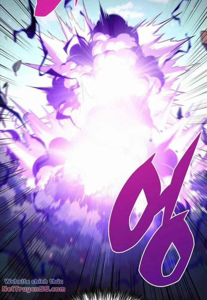 Tôi Là Tân Thủ Có Cấp Cao Nhất 137 trang 19