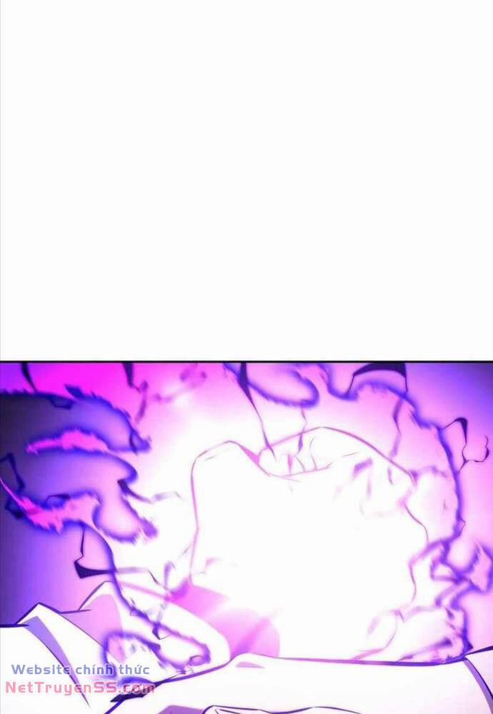 Tôi Là Tân Thủ Có Cấp Cao Nhất 137 trang 21