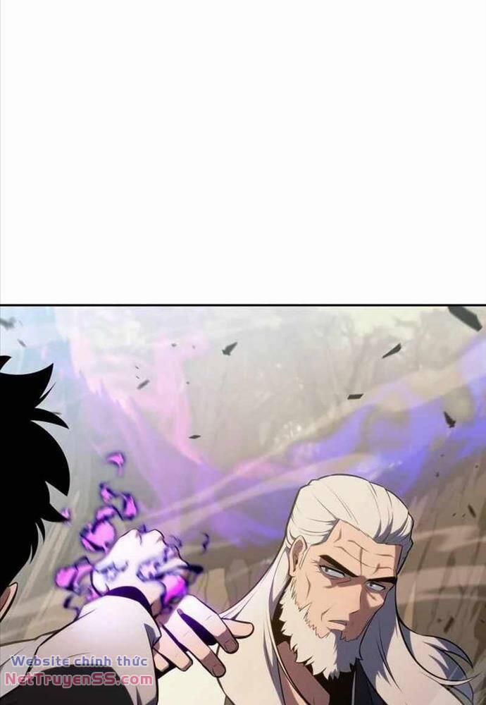 Tôi Là Tân Thủ Có Cấp Cao Nhất 137 trang 24