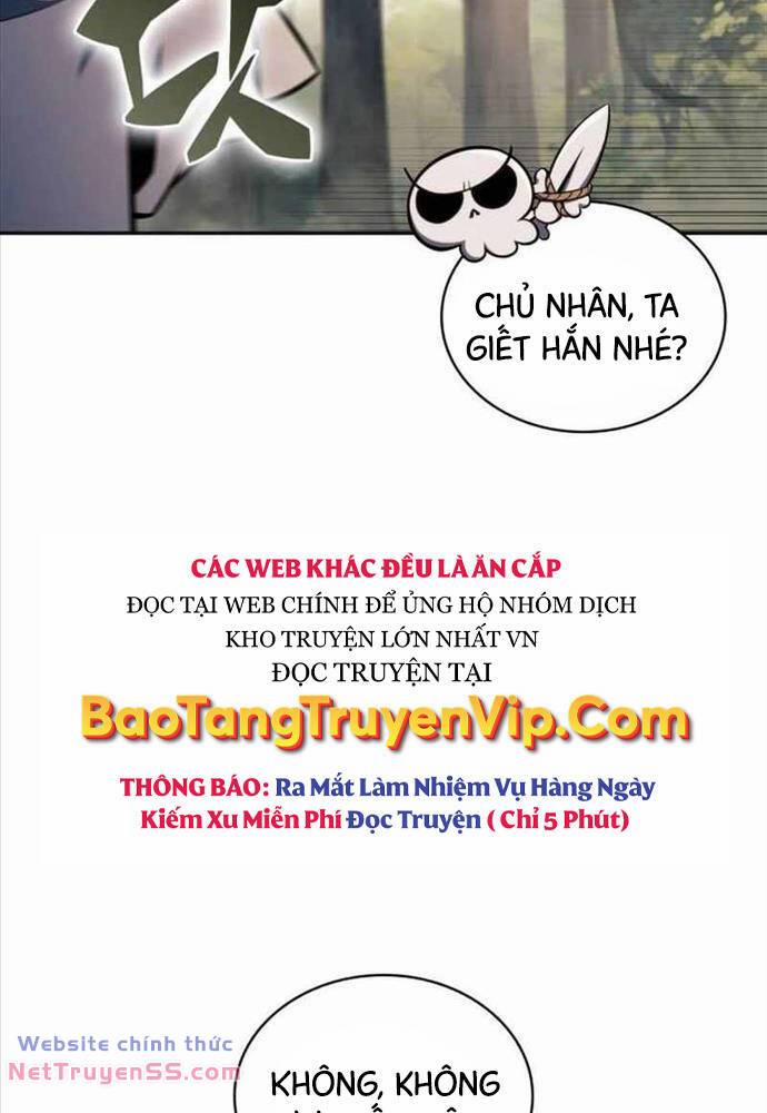 Tôi Là Tân Thủ Có Cấp Cao Nhất 137 trang 29