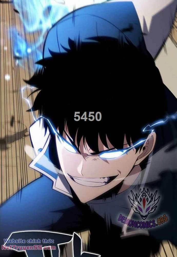 Tôi Là Tân Thủ Có Cấp Cao Nhất 137 trang 3