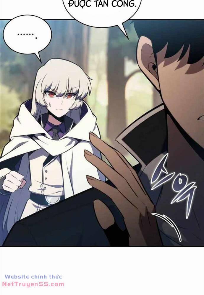 Tôi Là Tân Thủ Có Cấp Cao Nhất 137 trang 30