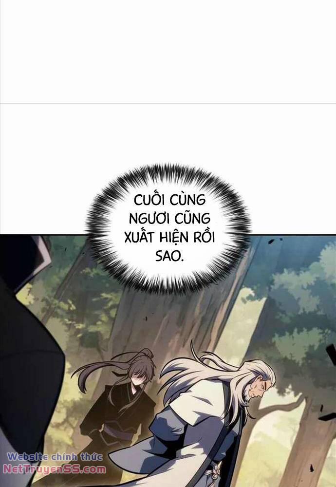 Tôi Là Tân Thủ Có Cấp Cao Nhất 137 trang 31