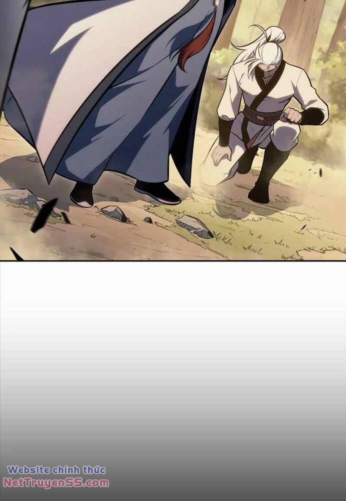 Tôi Là Tân Thủ Có Cấp Cao Nhất 137 trang 32