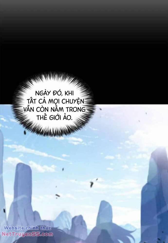 Tôi Là Tân Thủ Có Cấp Cao Nhất 137 trang 33