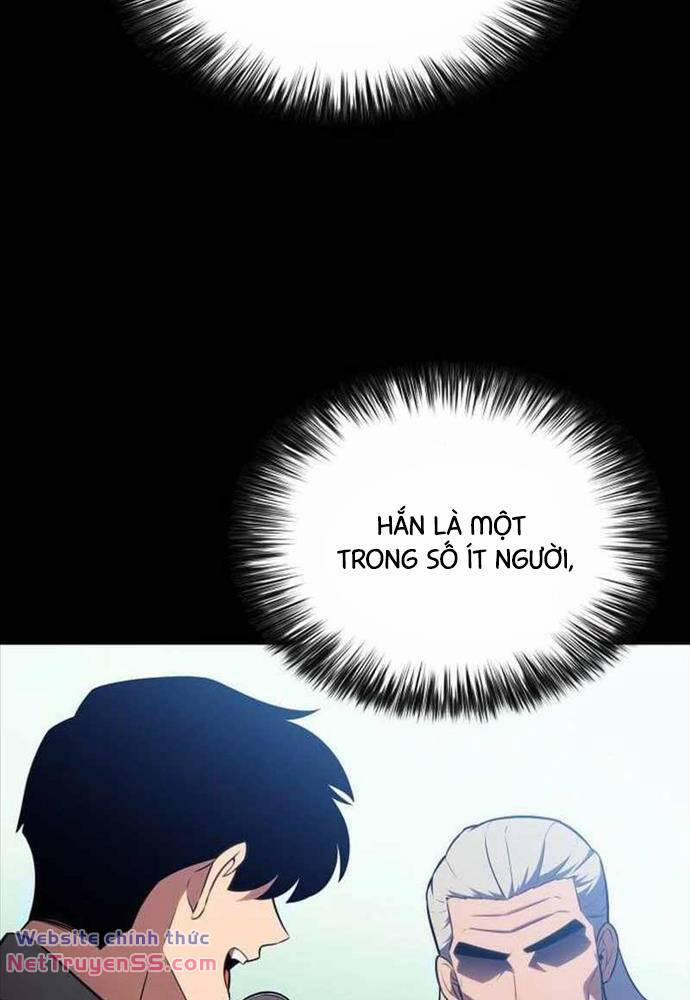 Tôi Là Tân Thủ Có Cấp Cao Nhất 137 trang 35