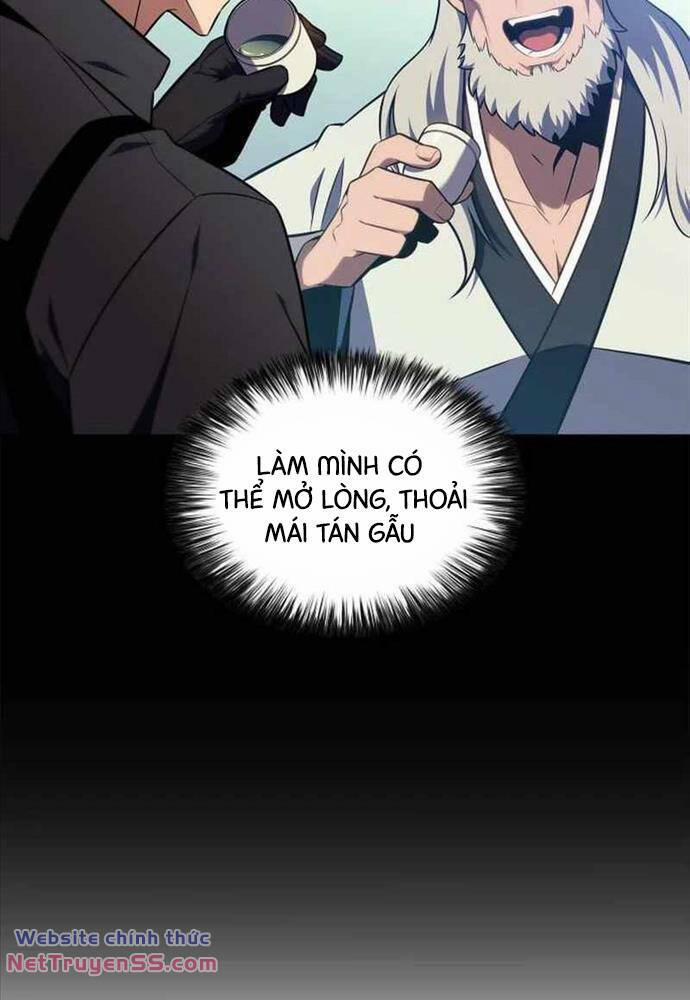 Tôi Là Tân Thủ Có Cấp Cao Nhất 137 trang 36