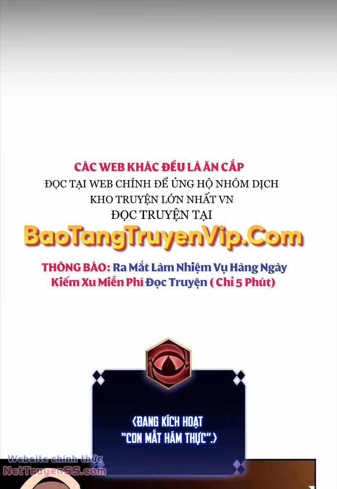Tôi Là Tân Thủ Có Cấp Cao Nhất 137 trang 37