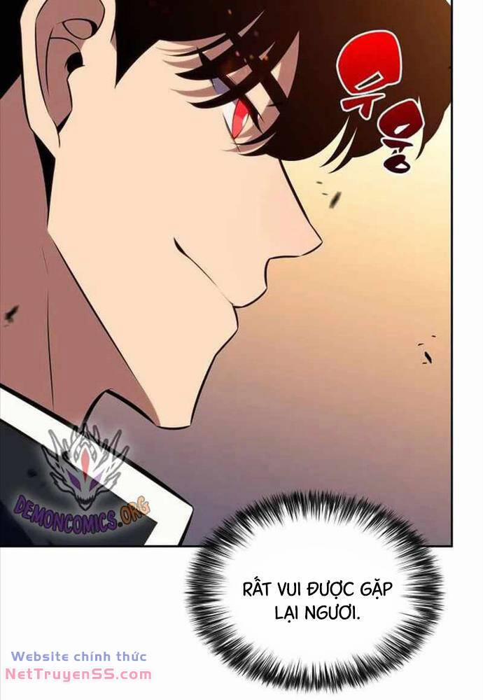 Tôi Là Tân Thủ Có Cấp Cao Nhất 137 trang 38