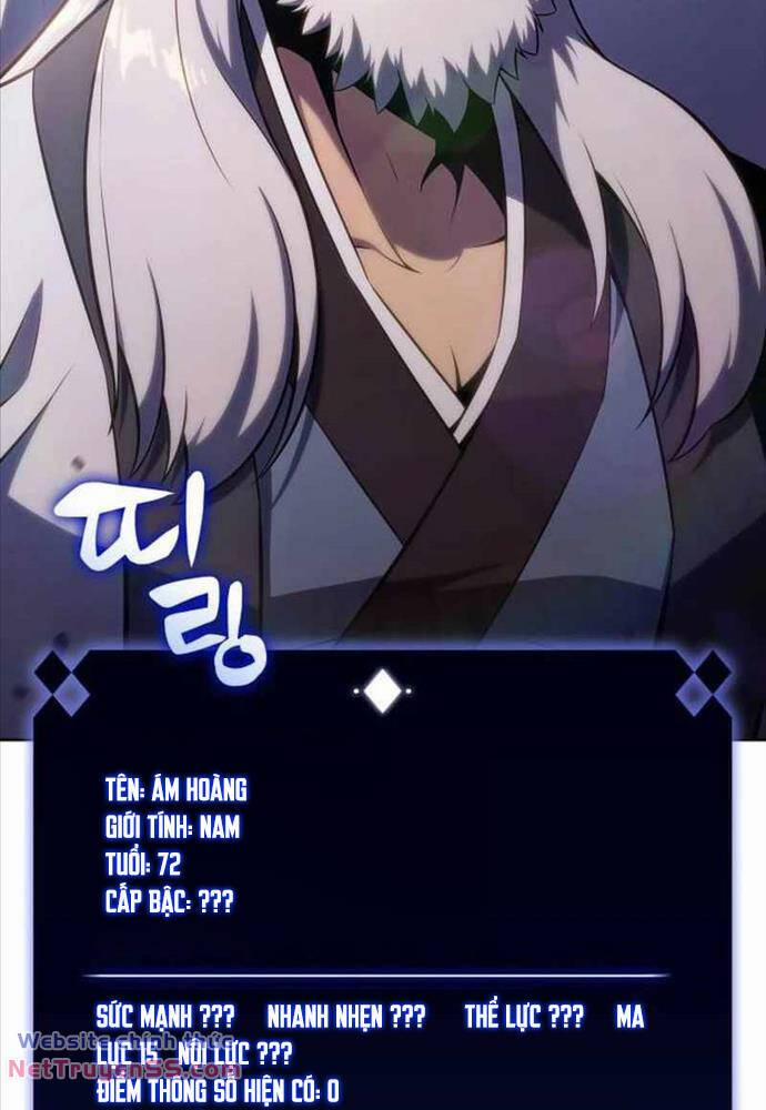 Tôi Là Tân Thủ Có Cấp Cao Nhất 137 trang 40