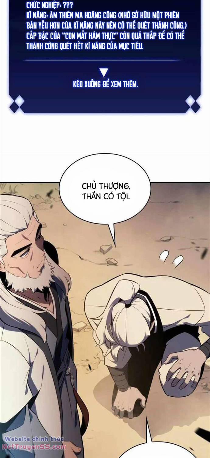 Tôi Là Tân Thủ Có Cấp Cao Nhất 137 trang 41