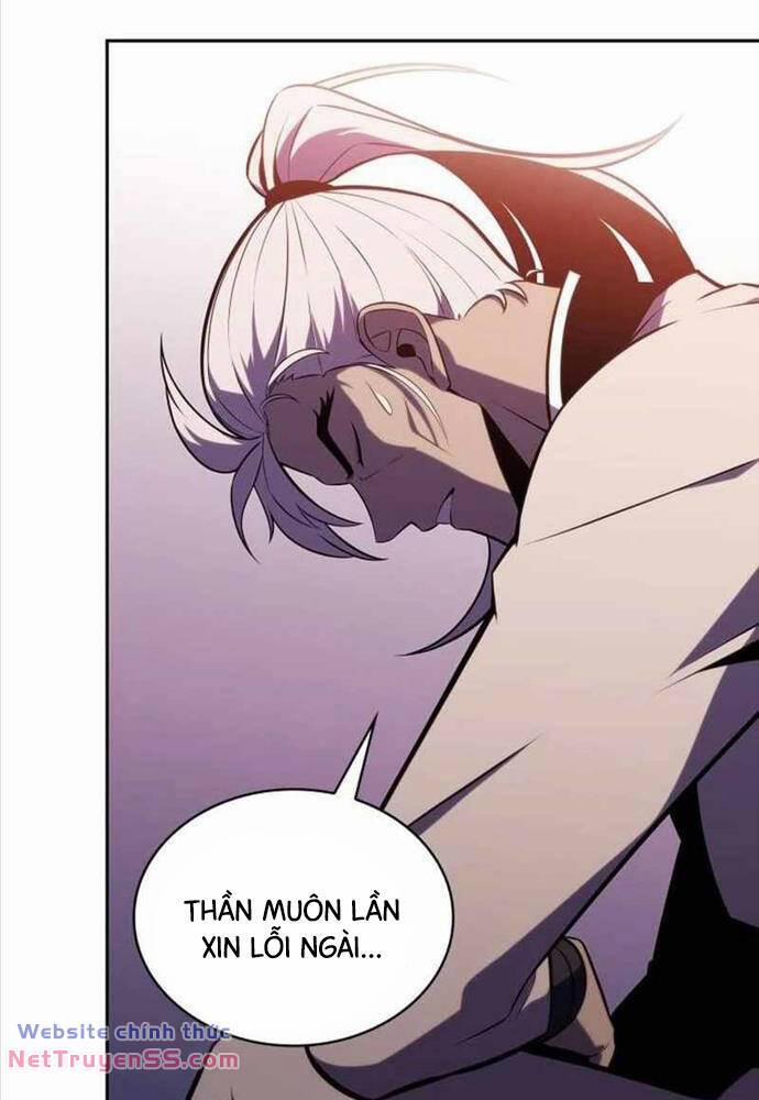 Tôi Là Tân Thủ Có Cấp Cao Nhất 137 trang 44