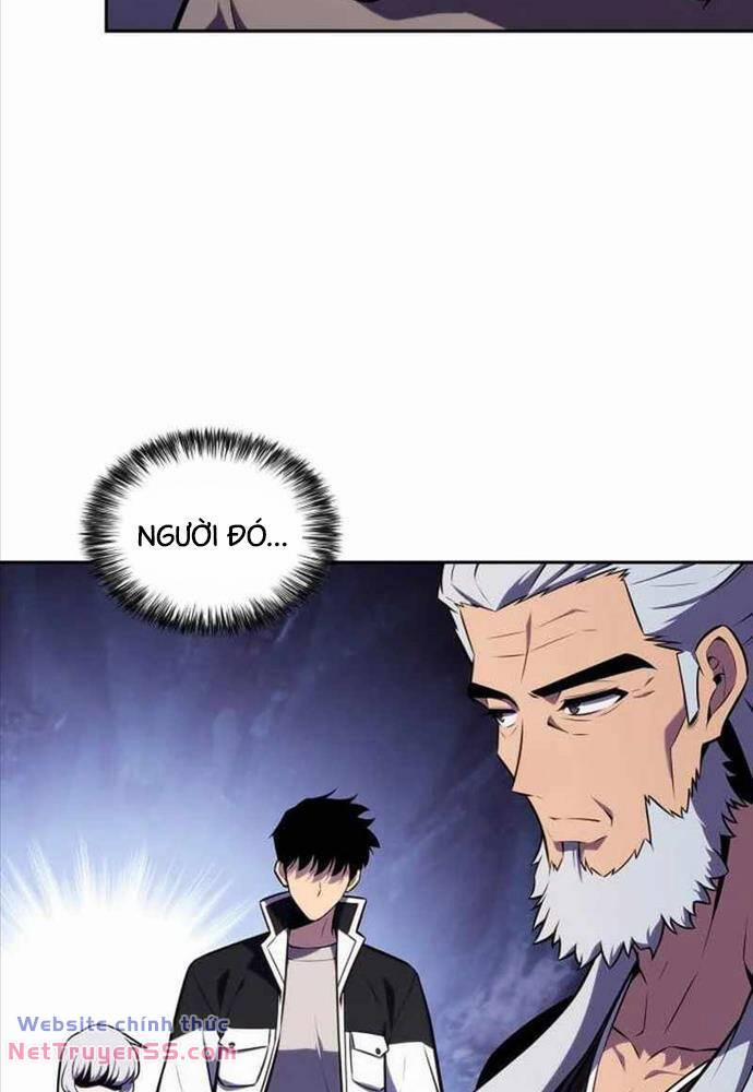 Tôi Là Tân Thủ Có Cấp Cao Nhất 137 trang 45